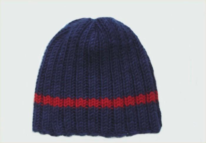 full_9023_103040_TheClassicMensHat_1