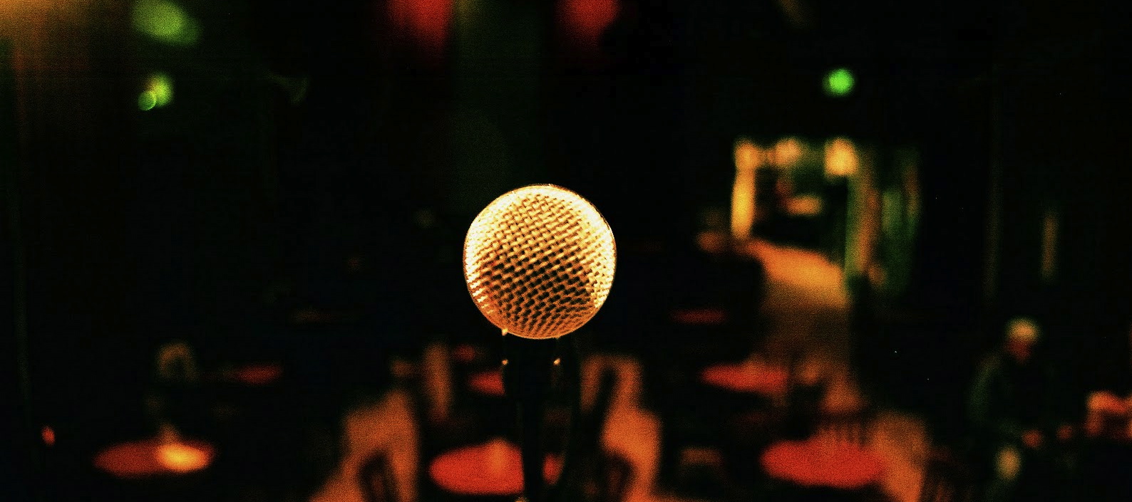 static1.squarespace.com